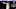 PHILADELPHIA, PA – NOVEMBER 27: LeBron James PHILADELPHIA, PA – NOVEMBER 27: LeBron James