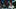 Joonas Suotamo is Chewbacca, Oscar Isaac is Poe Dameron, Daisy Ridley is Rey and John Boyega is Finn in STAR WARS: THE RISE OF SKYWALKER Joonas Suotamo is Chewbacca, Oscar Isaac is Poe Dameron, Daisy Ridley is Rey and John Boyega is Finn in STAR WARS: THE RISE OF SKYWALKER