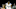 Spruce Derden–USA TODAY Sports Spruce Derden–USA TODAY Sports