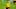 Raphael Guerreiro is probably the best left back in the world, but continues to be underrated (Photo by DeFodi Images via Getty Images) Raphael Guerreiro is probably the best left back in the world, but continues to be underrated (Photo by DeFodi Images via Getty Images)