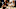 (Photo by Michael Reaves/Getty Images) – Los Angeles Lakers (Photo by Michael Reaves/Getty Images) – Los Angeles Lakers