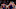 Monte Morris, Deni Avdija, Washington Wizards Monte Morris, Deni Avdija, Washington Wizards
