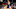 Phoenix Suns, Kristaps Porzingis