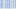Screen Shot 2014-10-07 at 10.19.19 PM Screen Shot 2014-10-07 at 10.19.19 PM