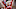 BLOOMINGTON, IN – FEBRUARY 26: An Indiana Hoosiers cheerleader is seen during the game is seen during the game against the Wisconsin Badgers at Assembly Hall on February 26, 2019 in Bloomington, Indiana. (Photo by Michael Hickey/Getty Images) BLOOMINGTON, IN – FEBRUARY 26: An Indiana Hoosiers cheerleader is seen during the game is seen during the game against the Wisconsin Badgers at Assembly Hall on February 26, 2019 in Bloomington, Indiana. (Photo by Michael Hickey/Getty Images)