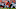 New England Patriots Emmanuel Sanders (Photo by Justin Edmonds/Getty Images) New England Patriots Emmanuel Sanders (Photo by Justin Edmonds/Getty Images)