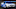 Chase Briscoe, NASCAR Chase Briscoe, NASCAR