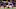 BIRMINGHAM, ENGLAND – JANUARY 13: Emi Buendia of Aston Villa celebrates after scoring his side’s second goal during the Premier League match between Aston Villa and Leeds United at Villa Park on January 13, 2023 in Birmingham, England. (Photo by James Gill – Danehouse/Getty Images) BIRMINGHAM, ENGLAND – JANUARY 13: Emi Buendia of Aston Villa celebrates after scoring his side’s second goal during the Premier League match between Aston Villa and Leeds United at Villa Park on January 13, 2023 in Birmingham, England. (Photo by James Gill – Danehouse/Getty Images)