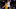 New York Knicks, Quentin Grimes New York Knicks, Quentin Grimes