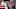 Cleveland Browns Cleveland Browns