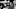 OAKLAND, CALIFORNIA – DECEMBER 15: Josh Jacobs #28 of the Oakland Raiders warms up before the game against the Jacksonville Jaguars at RingCentral Coliseum on December 15, 2019, in Oakland, California. (Photo by Daniel Shirey/Getty Images) OAKLAND, CALIFORNIA – DECEMBER 15: Josh Jacobs #28 of the Oakland Raiders warms up before the game against the Jacksonville Jaguars at RingCentral Coliseum on December 15, 2019, in Oakland, California. (Photo by Daniel Shirey/Getty Images)