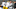 Southern Miss football Southern Miss football