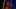 Natalie Bolton Survivor Micronesia