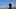 Rory McIlroy 2019 PGA TOUR Player of the year Rory McIlroy 2019 PGA TOUR Player of the year