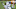 Tennessee football Tennessee football