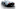 2015.10.11 Regera (1)
