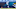 Allen Robinson, Chicago Bears Allen Robinson, Chicago Bears
