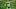 Dallas Cowboys Dallas Cowboys