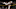 DraftKings DraftKings