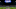 Leicester City player ratings (Out of 10) Leicester City player ratings (Out of 10)