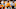 Tennessee assistant coaches congratulate players during an SEC football game between the Tennessee Volunteers and the Kentucky Wildcats at Kroger Field in Lexington, Ky. on Saturday, Nov. 6, 2021.Tennvskentucky1106 0838