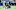 Chicago Bears, Hasson Reddick Chicago Bears, Hasson Reddick