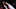 PORTLAND, OR – DECEMBER 8: Gorgui Dieng #5 of the Minnesota Timberwolves looks on during the game against the Portland Trail Blazers on December 8 , 2018 at the Moda Center Arena in Portland, Oregon. NOTE TO USER: User expressly acknowledges and agrees that, by downloading and or using this photograph, user is consenting to the terms and conditions of the Getty Images License Agreement. Mandatory Copyright Notice: Copyright 2018 NBAE (Photo by Sam Forencich/NBAE via Getty Images) PORTLAND, OR – DECEMBER 8: Gorgui Dieng #5 of the Minnesota Timberwolves looks on during the game against the Portland Trail Blazers on December 8 , 2018 at the Moda Center Arena in Portland, Oregon. NOTE TO USER: User expressly acknowledges and agrees that, by downloading and or using this photograph, user is consenting to the terms and conditions of the Getty Images License Agreement. Mandatory Copyright Notice: Copyright 2018 NBAE (Photo by Sam Forencich/NBAE via Getty Images)