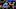 Andy Marlin-USA TODAY Sports Andy Marlin-USA TODAY Sports