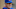 May 30, 2017; San Diego, CA, USA; Chicago Cubs manager Joe Maddon (70) looks on before the game against the San Diego Padres at Petco Park. Mandatory Credit: Jake Roth-USA TODAY Sports May 30, 2017; San Diego, CA, USA; Chicago Cubs manager Joe Maddon (70) looks on before the game against the San Diego Padres at Petco Park. Mandatory Credit: Jake Roth-USA TODAY Sports