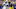 Minnesota Vikings Minnesota Vikings