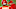 Chiefs bold predictions, Andy Reid Chiefs bold predictions, Andy Reid