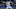 DraftKings DraftKings