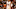Miami Heat Miami Heat