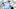 Atlanta Braves trade targets, Braves Rumors, Kyle Hendricks, Chicago Cubs Atlanta Braves trade targets, Braves Rumors, Kyle Hendricks, Chicago Cubs