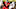 Sydir Mitchell, Texas football Sydir Mitchell, Texas football