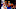 NEW YORK, NY – FEBRUARY 28: (NEW YORK DAILIES OUT) Jermaine O’Neal NEW YORK, NY – FEBRUARY 28: (NEW YORK DAILIES OUT) Jermaine O’Neal