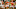 Clemson football Clemson football