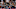 Former Cincinnati Bearcats guard Nick Van Exel 022317 Memphis Cincinnati 721 Former Cincinnati Bearcats guard Nick Van Exel 022317 Memphis Cincinnati 721