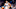 Washington Wizards Miles Bridges (Photo by Jacob Kupferman/Getty Images) Washington Wizards Miles Bridges (Photo by Jacob Kupferman/Getty Images)