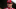 BARCELONA, SPAIN – FEBRUARY 19: Kimi Raikkonen of Finland and Alfa Romeo Racing (Photo by Charles Coates/Getty Images) BARCELONA, SPAIN – FEBRUARY 19: Kimi Raikkonen of Finland and Alfa Romeo Racing (Photo by Charles Coates/Getty Images)