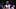 Oct 23, 2015; Minneapolis, MN, USA; Minnesota Timberwolves forward Kevin Garnett (21) before the game against the Milwaukee Bucks at Target Center. Mandatory Credit: Brad Rempel-USA TODAY Sports Oct 23, 2015; Minneapolis, MN, USA; Minnesota Timberwolves forward Kevin Garnett (21) before the game against the Milwaukee Bucks at Target Center. Mandatory Credit: Brad Rempel-USA TODAY Sports