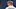 Real Madrid, Martin Odegaard Real Madrid, Martin Odegaard