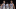Sacramento Kings Sacramento Kings