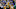 George Hill, Utah Jazz, Jeff Teague, Indiana Pacers George Hill, Utah Jazz, Jeff Teague, Indiana Pacers