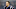 Tom Brady, New England Patriots Tom Brady, New England Patriots