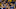 April 5, 2016; Oakland, CA, USA; Minnesota Timberwolves center Karl-Anthony Towns (32) is congratulated by guard Ricky Rubio (9) after making a basket while being fouled against the Golden State Warriors during overtime at Oracle Arena. The Timberwolves defeated the Warriors 124-117. Mandatory Credit: Kyle Terada-USA TODAY Sports April 5, 2016; Oakland, CA, USA; Minnesota Timberwolves center Karl-Anthony Towns (32) is congratulated by guard Ricky Rubio (9) after making a basket while being fouled against the Golden State Warriors during overtime at Oracle Arena. The Timberwolves defeated the Warriors 124-117. Mandatory Credit: Kyle Terada-USA TODAY Sports