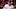TORONTO, ON – SEPTEMBER 29: Sidney Crosby TORONTO, ON – SEPTEMBER 29: Sidney Crosby