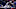 Aaron Dobson Patriots Aaron Dobson Patriots