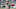 Chicago Cubs (Photo by Scott Cunningham/Getty Images) Chicago Cubs (Photo by Scott Cunningham/Getty Images)