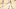 Milwaukee Bucks Milwaukee Bucks